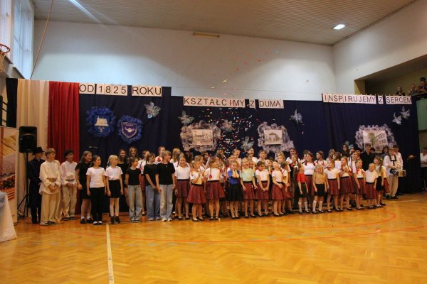 IMG_5924.JPG