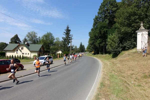 2020-08-16-lotna_06.jpg