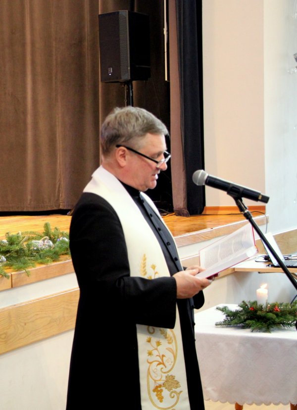 IMG_7484.JPG