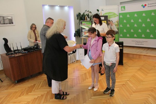 IMG_4261.JPG