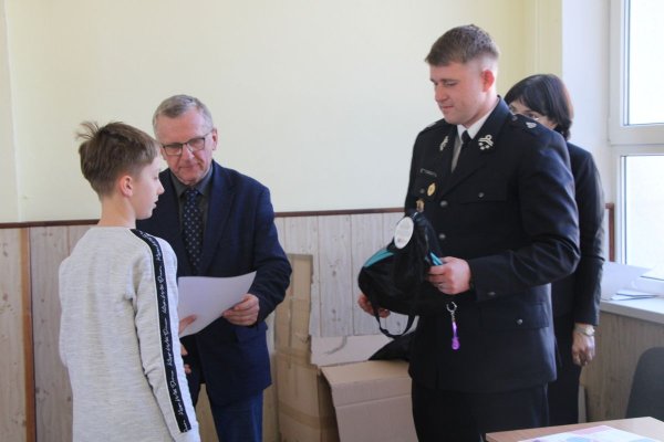IMG_4082.JPG