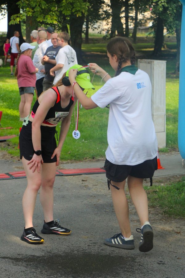 IMG_5286.JPG