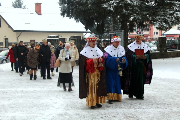 IMG_9147.JPG