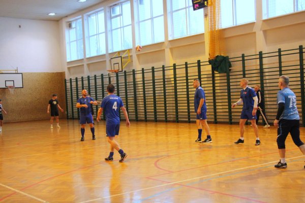 IMG_1140.JPG