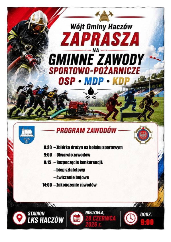 plakat.jpg