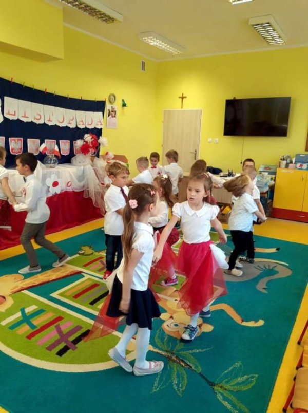 2021-11-11-trzesniow_17.jpg