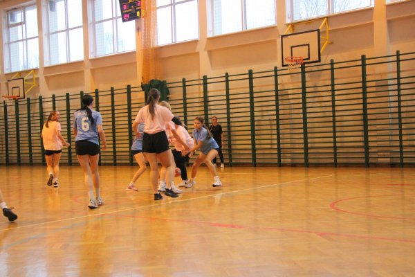IMG_1271.JPG