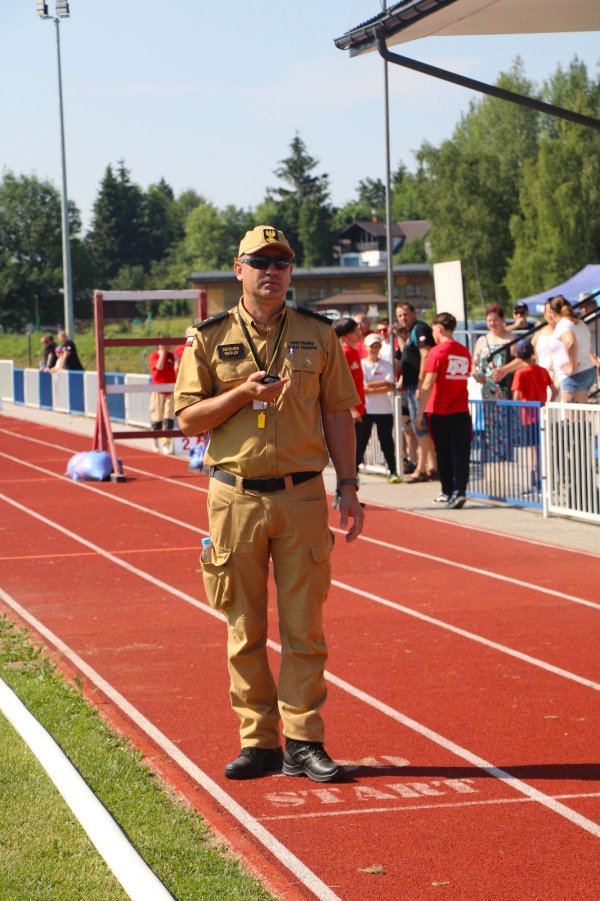 IMG_7815.JPG