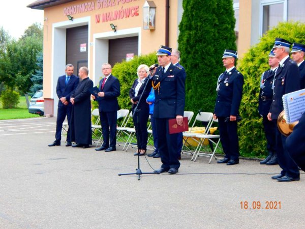 2021-09-18-osp-malinowka_23.jpg