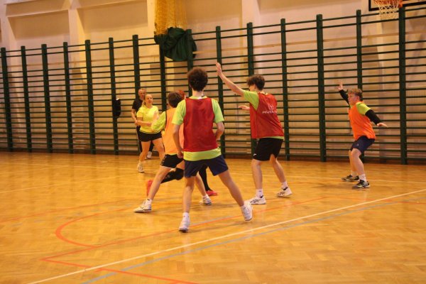 IMG_1642.JPG