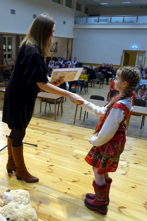 2022-01-30-koleda_34.jpg