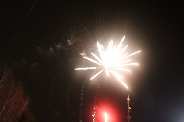 IMG_1816.JPG