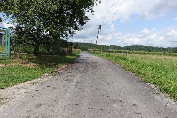 DSC05669.JPG