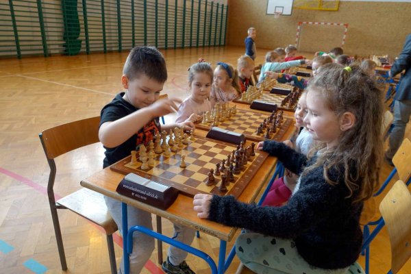 2022-02-18-chess_42.jpg