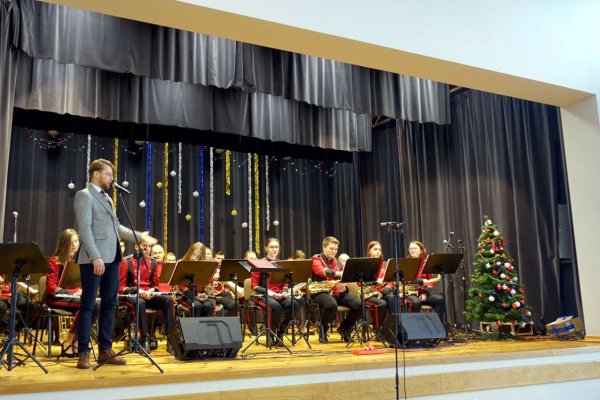 2022-01-16-koncert_1.jpg