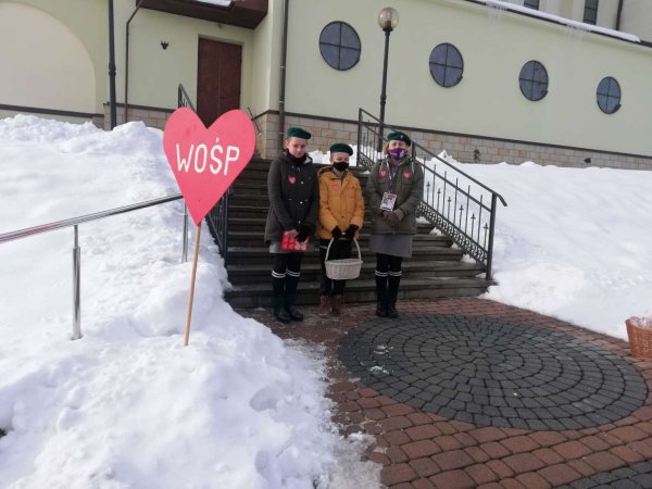 2021-02-01-wosp_1.jpg
