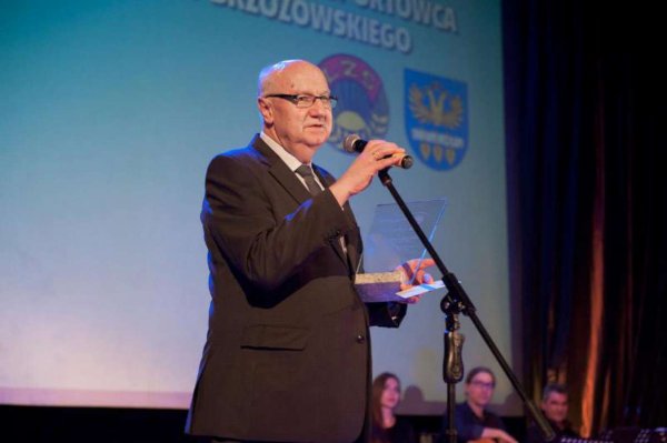 2020-09-16-sportowiec_63.jpg