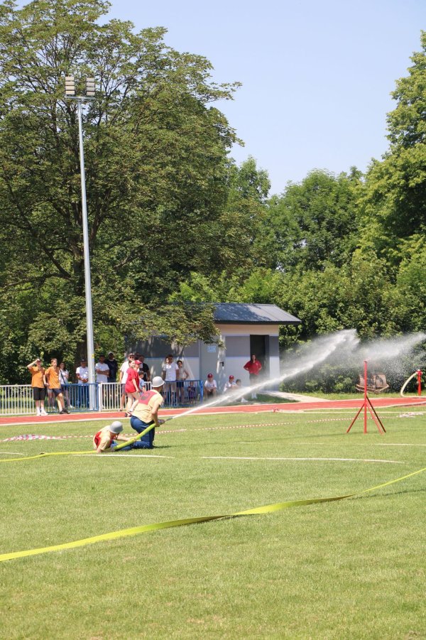 IMG_8780.JPG
