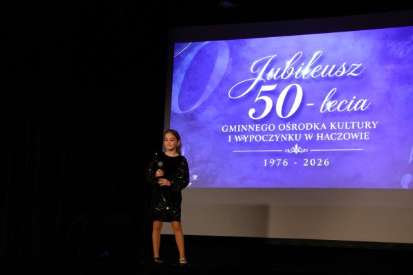 IMG_5082.JPG