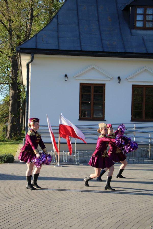 IMG_3617.JPG