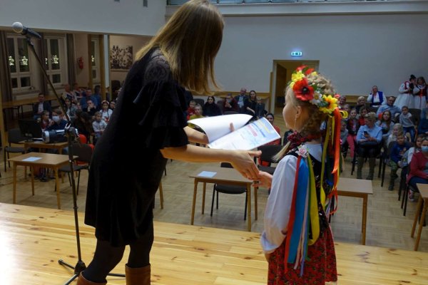 2022-01-30-koleda_26.jpg