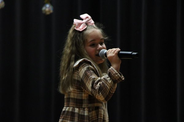 IMG_3967.JPG
