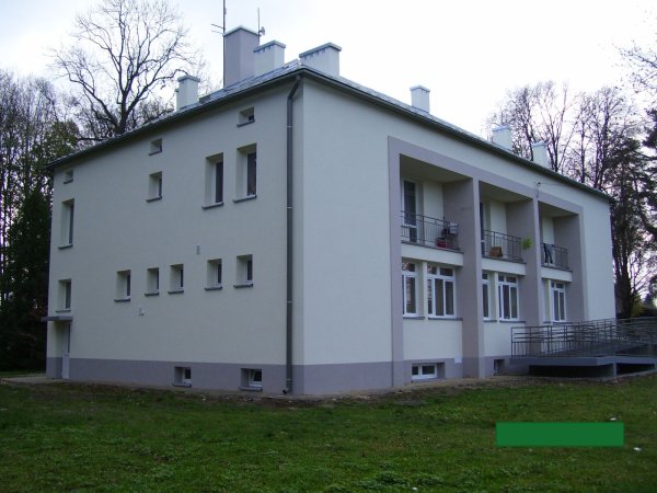 100_8257.JPG