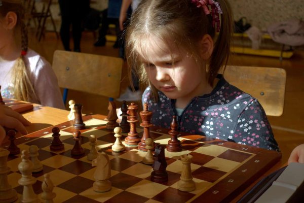 2022-02-18-chess_61.jpg