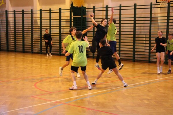 IMG_2874.JPG