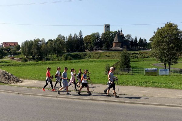 2020-09-21-zdrowie_23.jpg