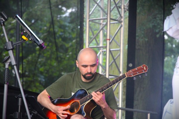 IMG_6001.JPG