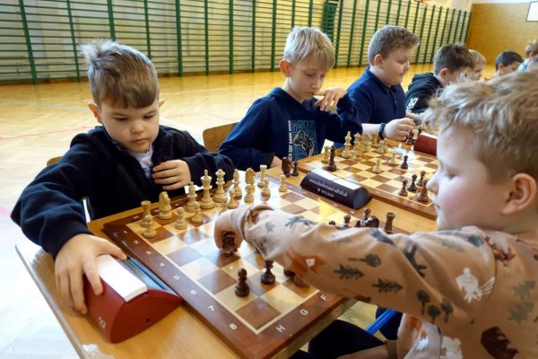 2022-02-18-chess_18.jpg