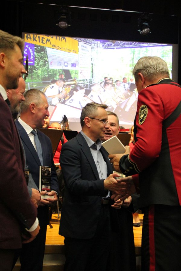 IMG_1010.JPG