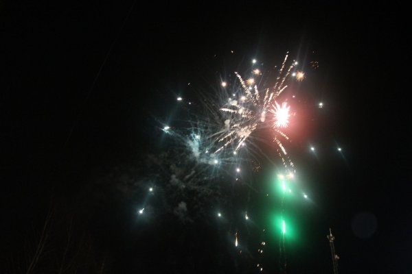 IMG_1827.JPG