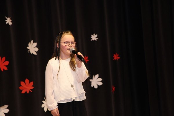 IMG_8992.JPG