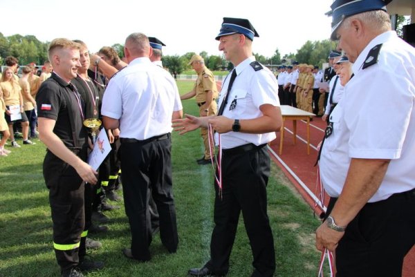 IMG_4007.JPG
