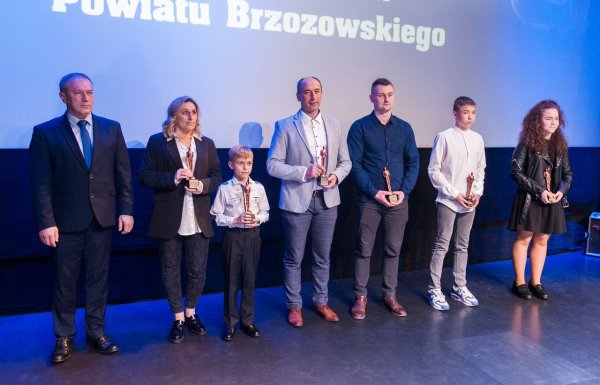 sportowiecc00066.jpg