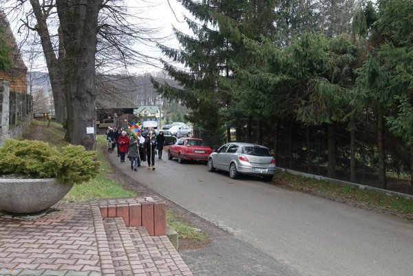 DSC01299.JPG
