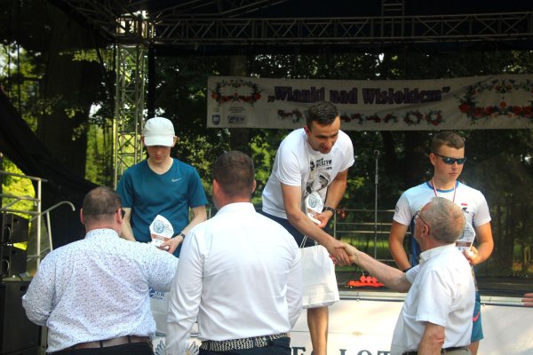 IMG_5790.JPG