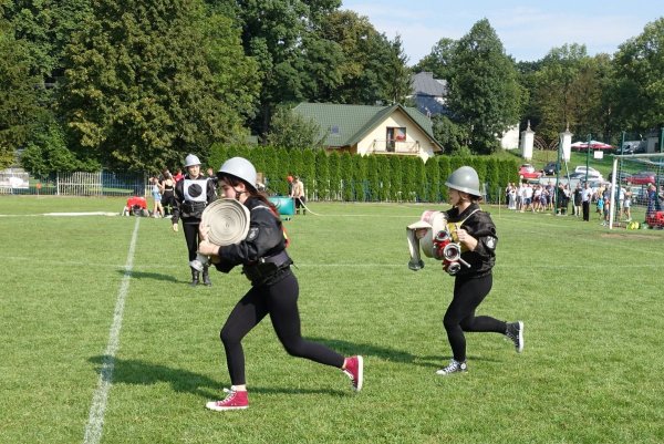 DSC06034.JPG