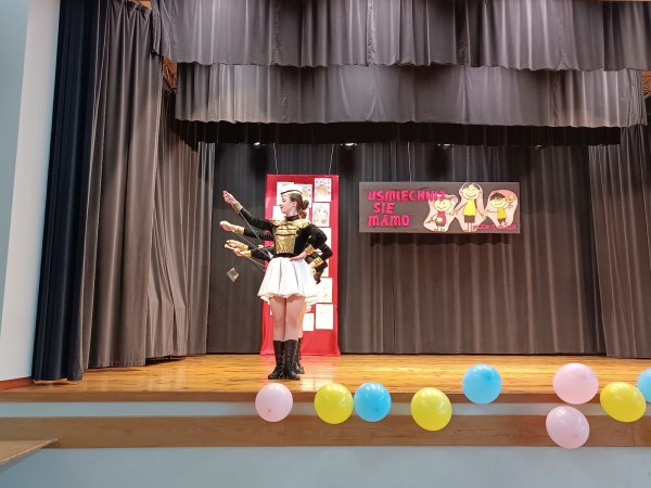 IMG_20240519_145646.jpg