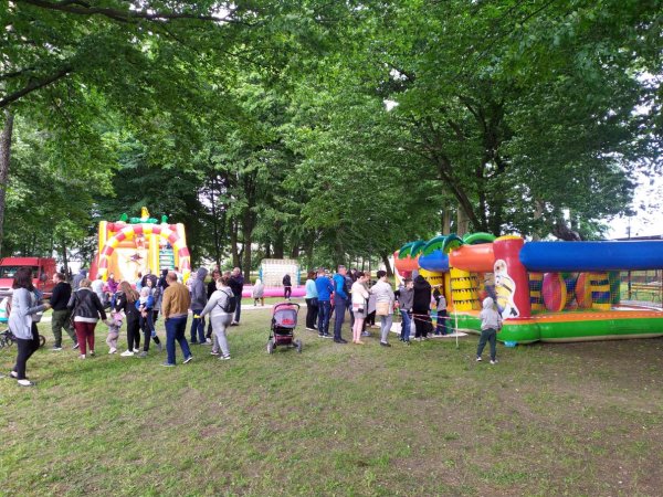 2021-06-13-piknik_7.jpg