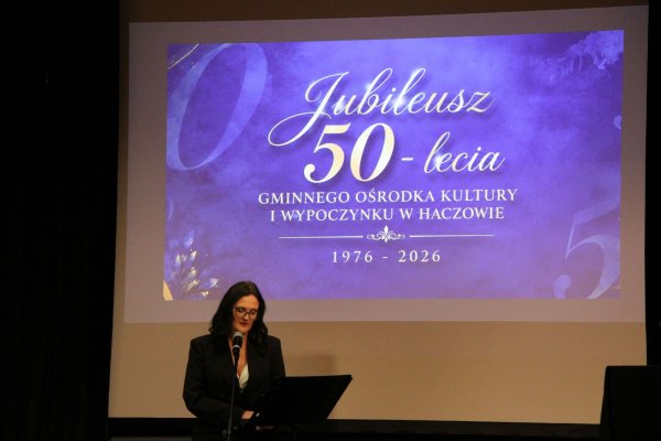IMG_3922.JPG