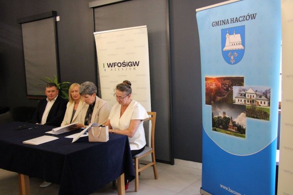 IMG_3066.JPG