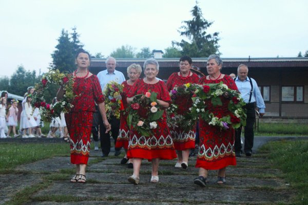 IMG_6247.JPG