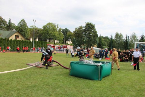 IMG_3298.JPG