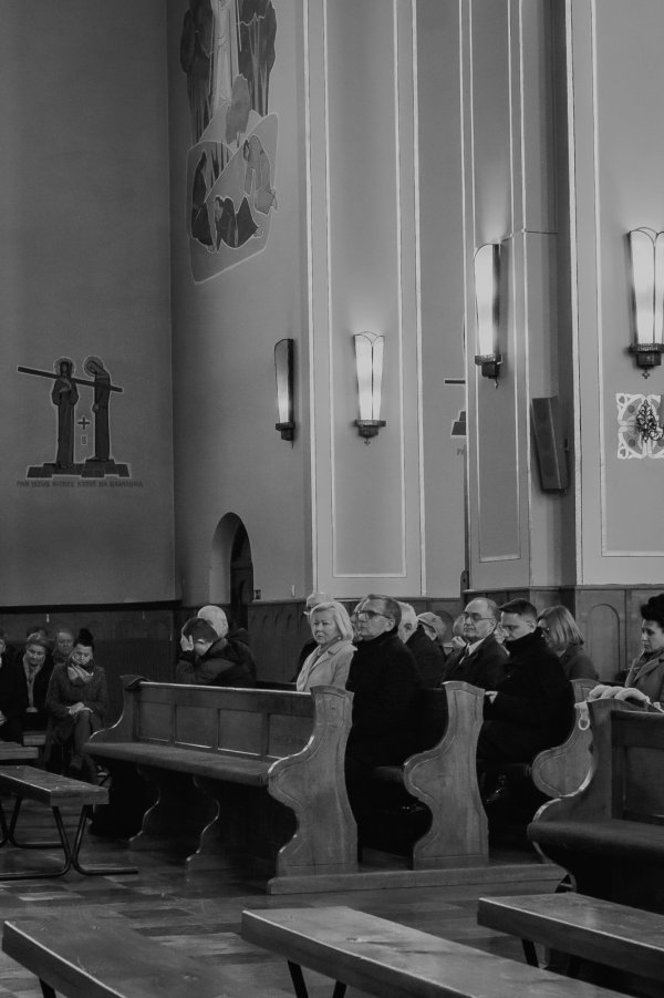 DSC09074.jpg