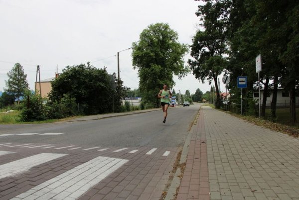 IMG_1162.JPG