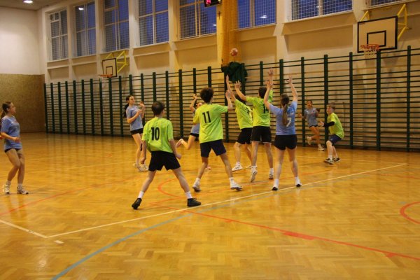 IMG_1377.JPG