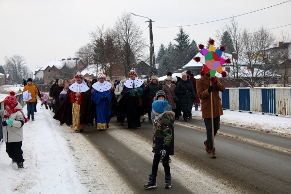 IMG_9318.JPG